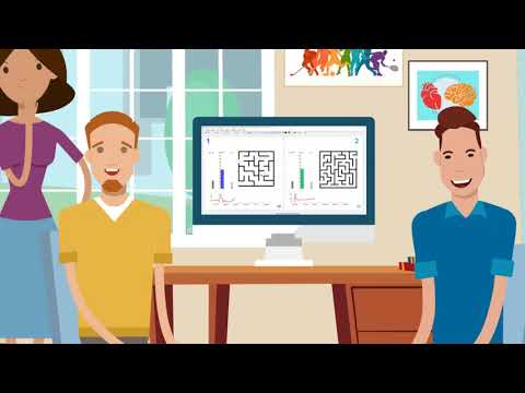 Synergy Solution Short Sport | ThoughtTech