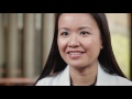 Southern Illinois University School Of Medicine Acceptance Rate