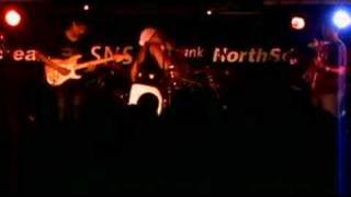 Jaguar Wright - Country Song