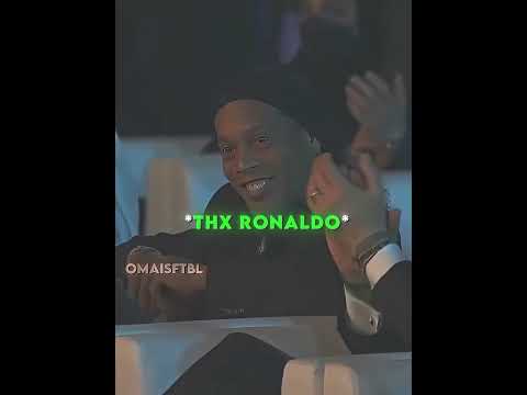 🤯❤️ Ronaldo's Most Difficult Choices