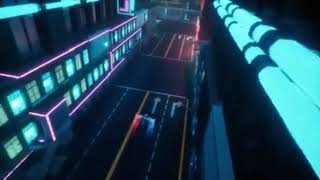 Download lagu Alan Walker, K-391 & Emelia Hollow - Lily, ft.Mobile Legend S.A.B.E.R VS VENOM mp3