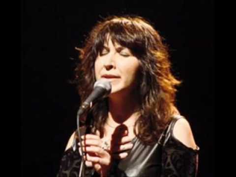 نامي نامي يا صغيري... تانغفى عا لحاصيري - اميمة الخليل-