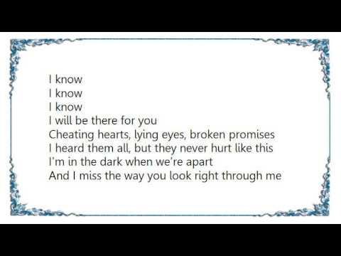 Chase  Status - Count on Me Andy C Remix Lyrics