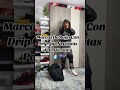 Marca De Ropa Drip Que Necesitas Para Verano #drip #parati #pourtoi #viralvideo #shorts #outfit
