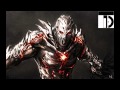 Top Dubstep Drops - Epic Motivational Mix ...