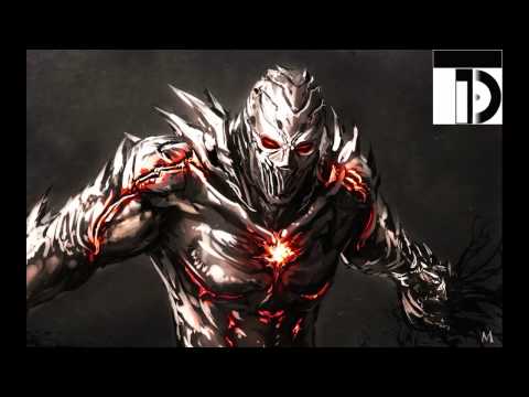 download lagu mp3 mp4 Dubstep Drop Compilation, download mp3 Dubstep Drop Compilation free downloadn, video klip Dubstep Drop Compilation