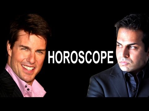 download lagu mp3 mp4 Zodiac Sign Of Tom Cruise, download lagu Zodiac Sign Of Tom Cruise gratis, unduh video klip Zodiac Sign Of Tom Cruise