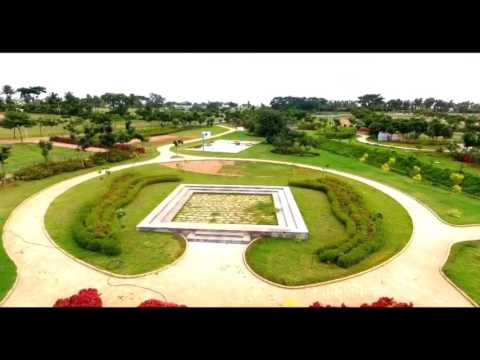 Walkthrough Walkthrough