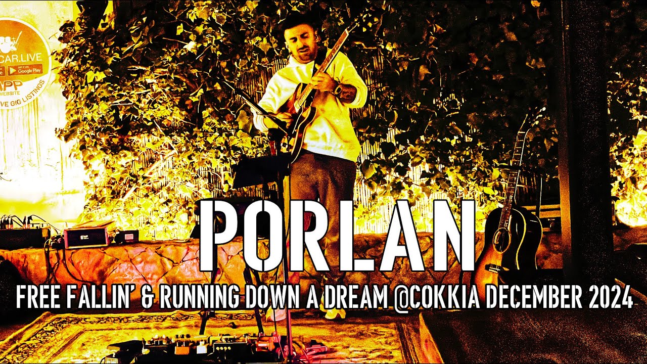 Click to play