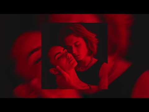 Thorgan - Why Don’t You (Audio)