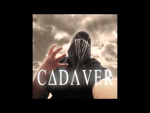 CΔDΛVER - A Kiss of Cold Breath