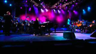 Andrea Bocelli - Solamente Una Vez (HQ)