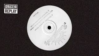 Radiant Baby feat. Nina Simone - Feeling Good (New Dawn) (Jazz Tip Mix)
