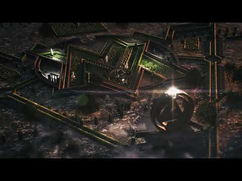 Video thumbnail for Old Habits (Instrumental)