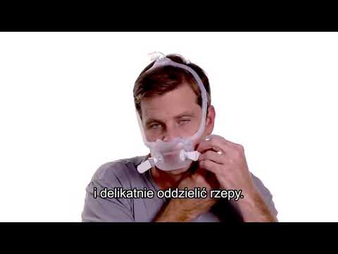 Dobór Terapii Cpap Respiromix Medical-1