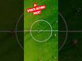 Ai Gives Shocking Advantage To Sports Betting Ai Machinelearning Sportsbetting