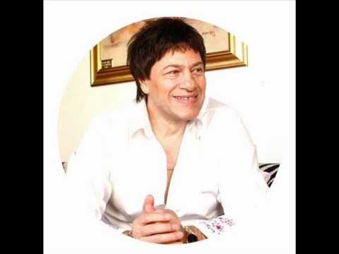 Goce Arnaudov-Sudbino...by Krumche