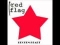 Red Flag - Broken Heart (Razormaid Mix) 