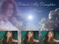 Until The Real Thing Comes Along Sandy Denny Light Jazz