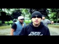 5Star Media - Don Fuzzla ft Drizz & Jaykae - Real ...