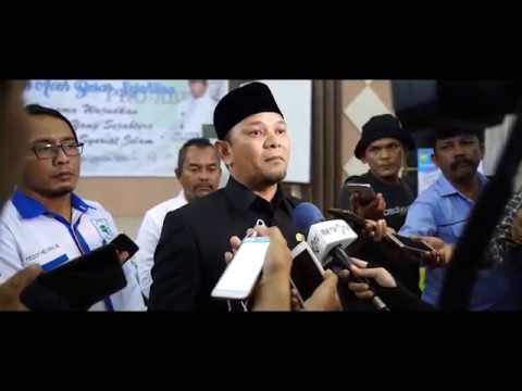 Peningkatan potensi pada pria 40 tahun Obat yang paling efektif untuk impotensi