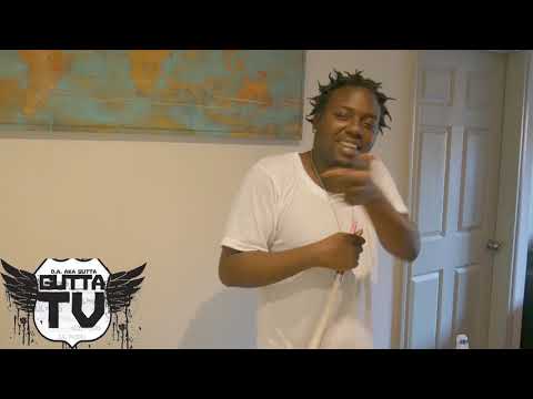 Mula Black Speaks On New Mixtape Ape Season & Message To The Streets