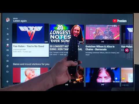 4 Tips and Tricks for the LG C9 TV