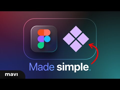 Why Everybody Seems To Be Obsessed With Rounded Corners