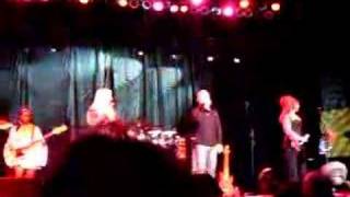 B-52&#39;s Love in the year 3000