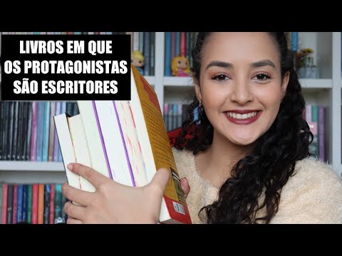 video thumnail