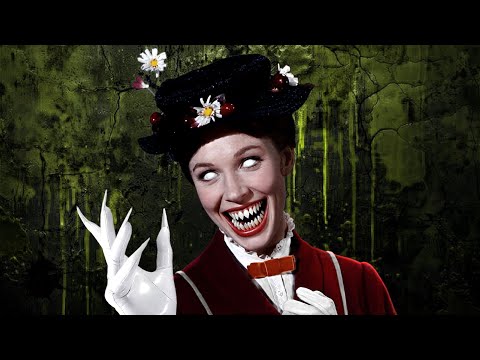 𝐒𝐂𝐀𝐑𝐘 𝐏𝐎𝐏𝐏𝐈𝐍𝐒