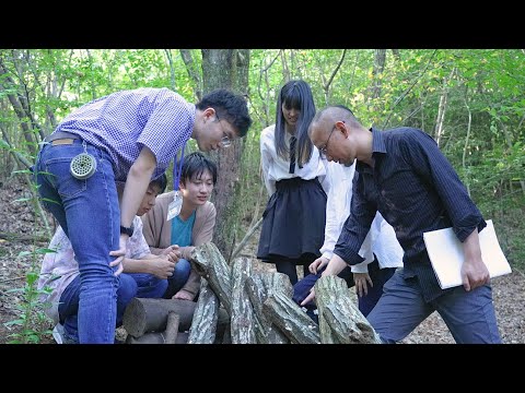 環境学科 公立鳥取環境大学　大学紹介動画【SDGs編】～鳥取商工会議所工業部会との連携～