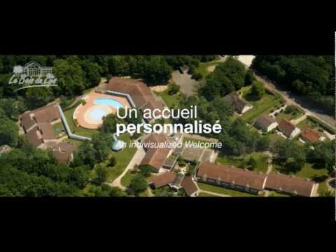 comment traiter les lys