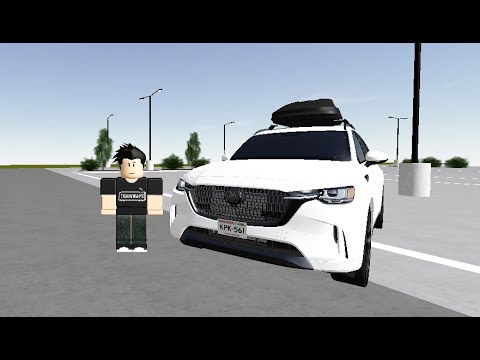 First Trainways Live Stream!