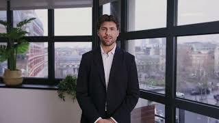 Innovative Agency Canada - Video - 3