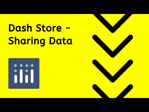Sharing Data between Dash Callbacks