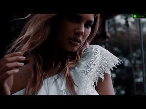 Rebecca Ferguson  &  Schiller  - Love (Original Mix) _Remastered