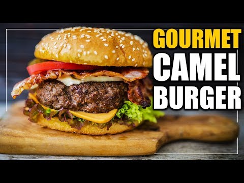 download lagu mp3 mp4 Ground Camel Meat, download lagu Ground Camel Meat gratis, unduh video klip Ground Camel Meat