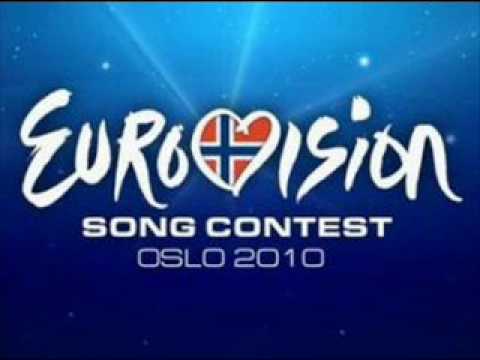 Iceland - Hera Bjork - Je Ne Sais Quoi (karaoke / instrumental)