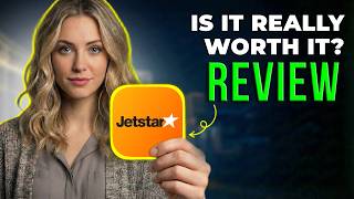 Jetstar Travel Insurance Review 2026 | Coverage, Benefits, Pricing and Travel Protection Explained