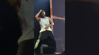 🕺🏽Vente Pa&#39; Ca - Ricky Martin Live 2024, Barcelona, Spain #rickymartin