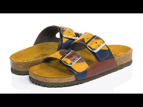 Naot San Diego SKU: 9627319