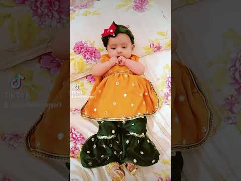 dress designer noshin ratyal