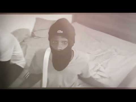 UZEUR - Peng [audio ]