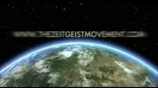 Zeitgeist   Moving Forward  Lili Haydn - All Good People