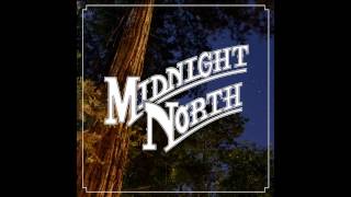 Midnight North - "Falling"