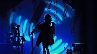 [閒聊] ZUTOMAYO - JK BOMBER LIVE影像限期公開