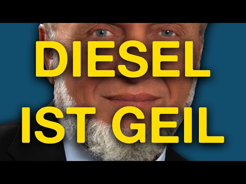 Hans-Werner Sinn - Propaganda vom Feinsten