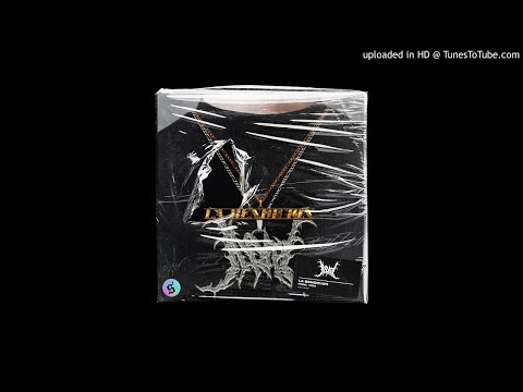 Bless7k "DRIP" 💧 (Prodby.@Tadework)