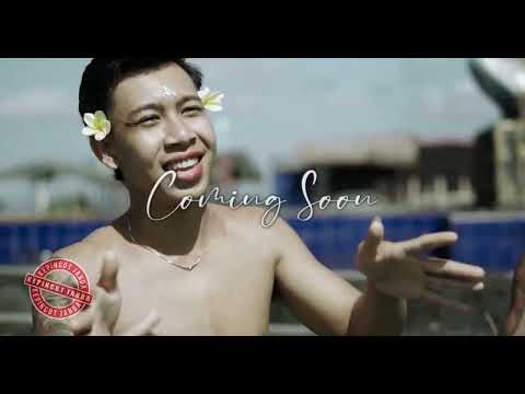 tunggu full  klip  nya . suari junior #kepincut janda #..